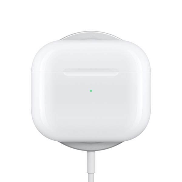 [OUTLET] Apple AirPods (3rd gen.)