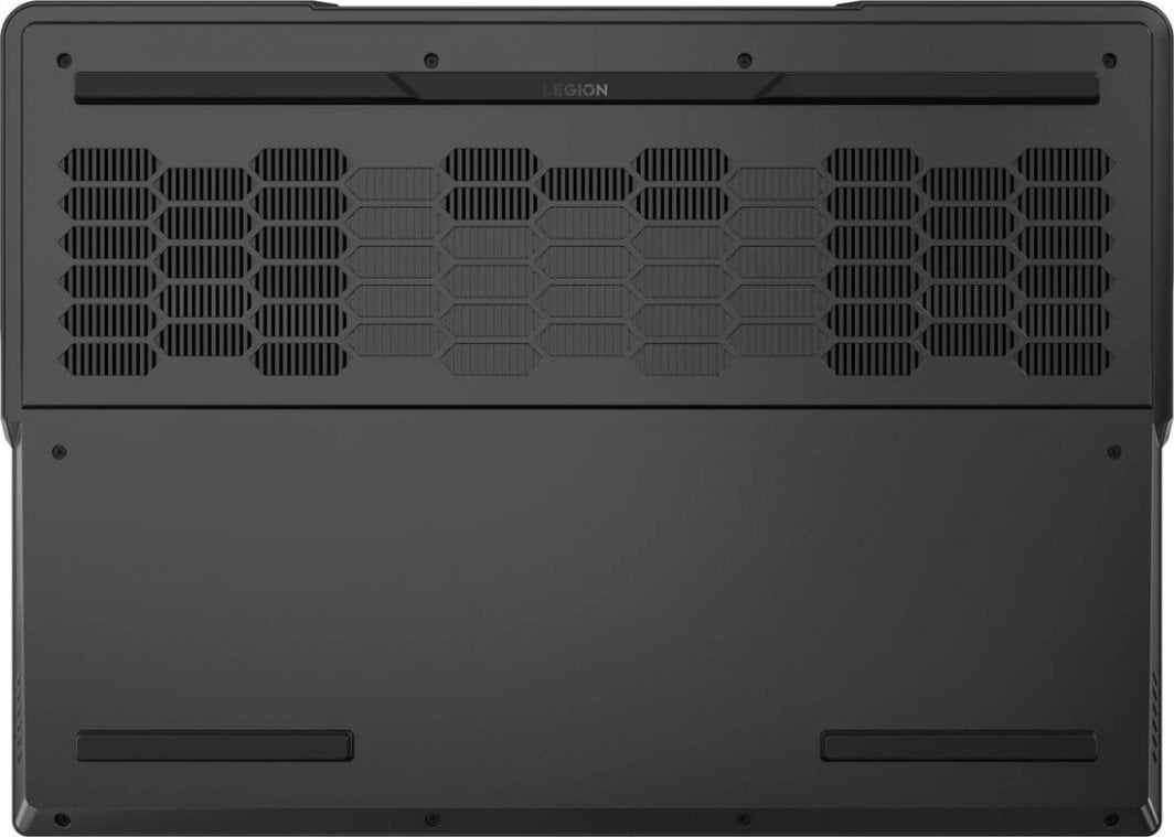 Laptop Legion Pro 5 16IRX9, 16" 240 Hz, i5-14500HX, 32GB RAM, 1TB SSD, Nvidia RTX 4060