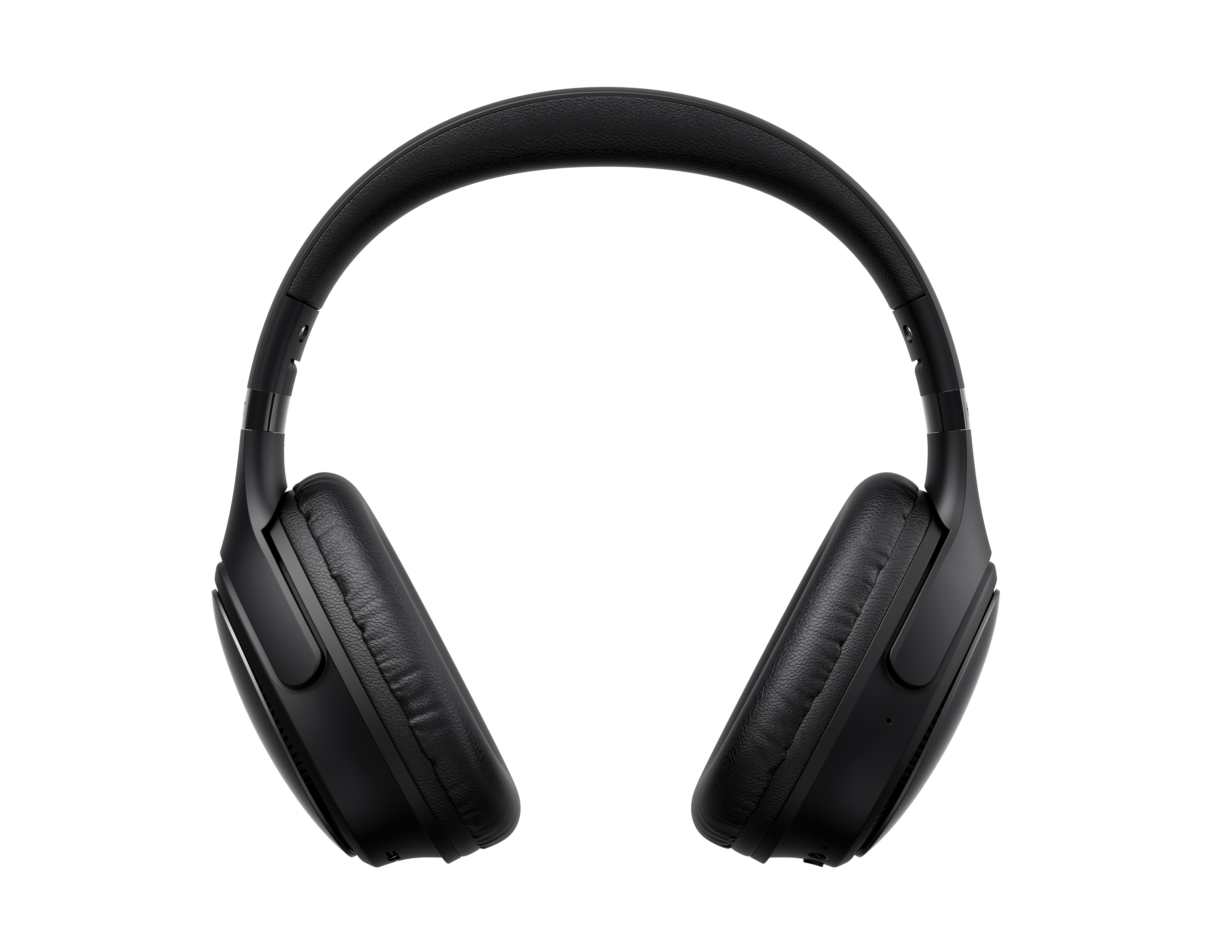 [OUTLET] Kufje Havit H630BT, të zeza