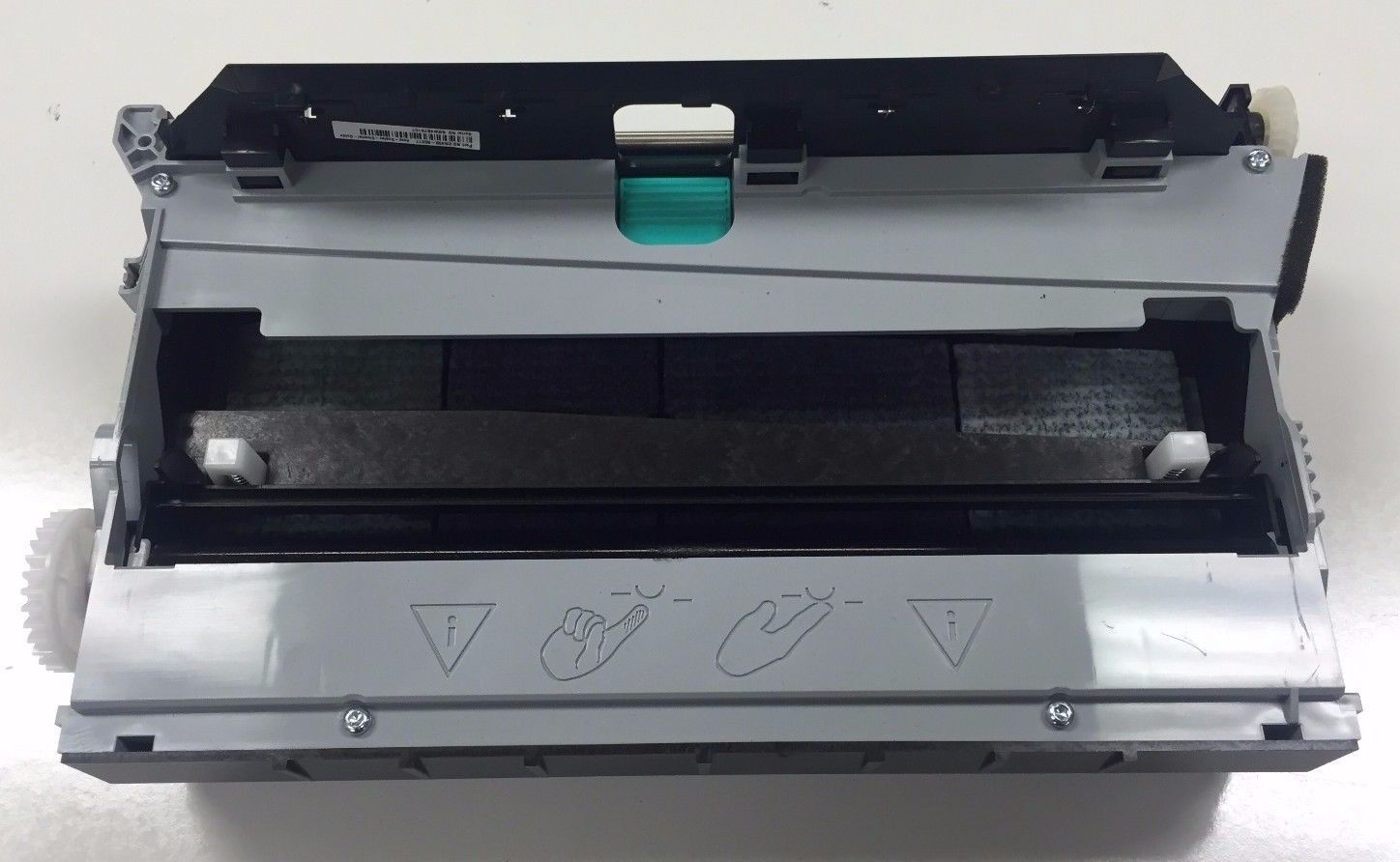 Modul duplex për printim HP (CN459-60375)