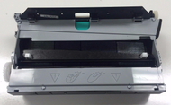 Modul duplex për printim HP (CN459-60375)