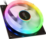 Ftohës Cryorig Crona X 120 ARGB, 120 mm
