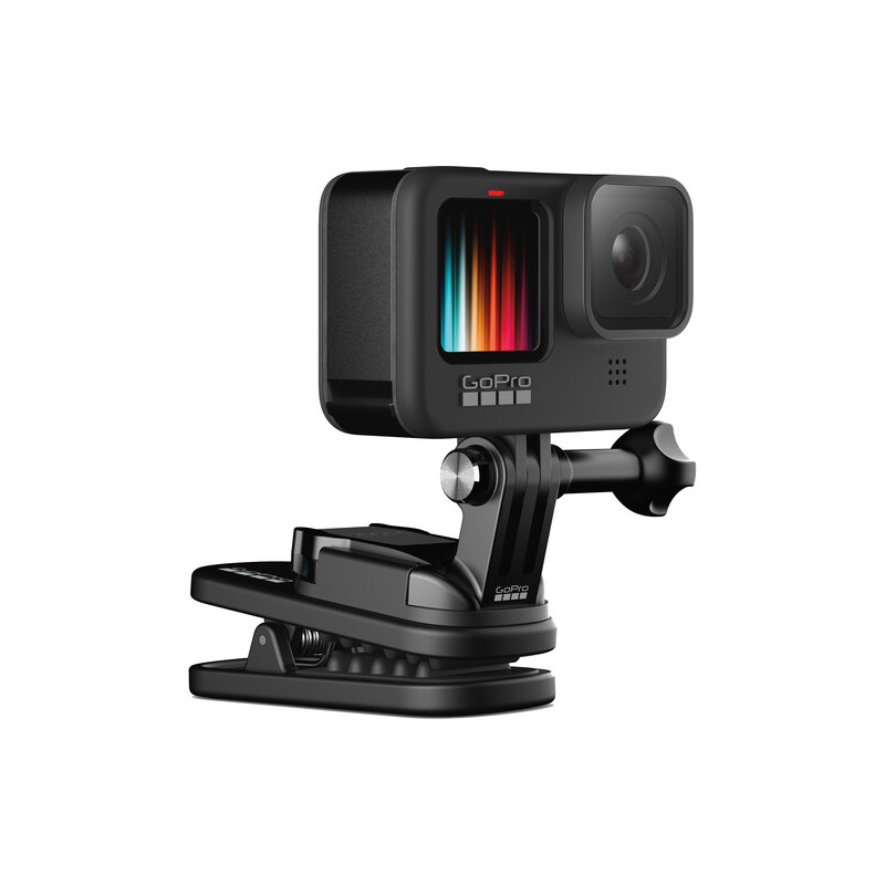 Mbajtës GoPro me magnet dhe rrotullim