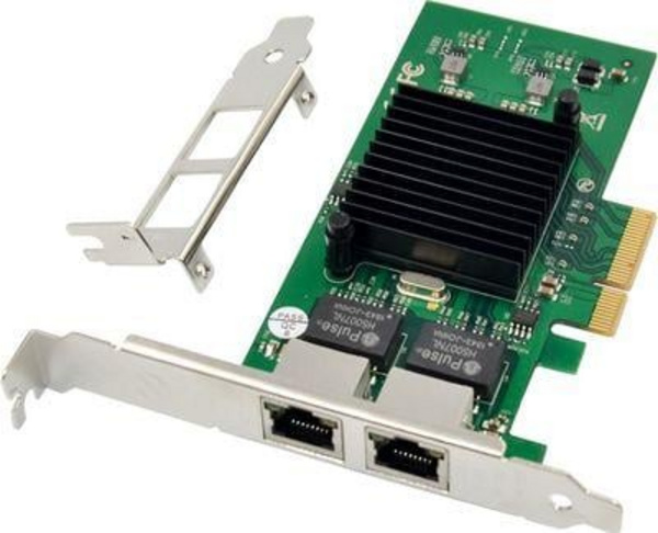 Kartë rrjeti ProXtend PX-NC-10795