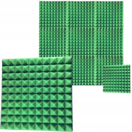 Produkt GjirafaMall, kod 232025.156402.21e7ca.224bb68ae1657fb.57288648