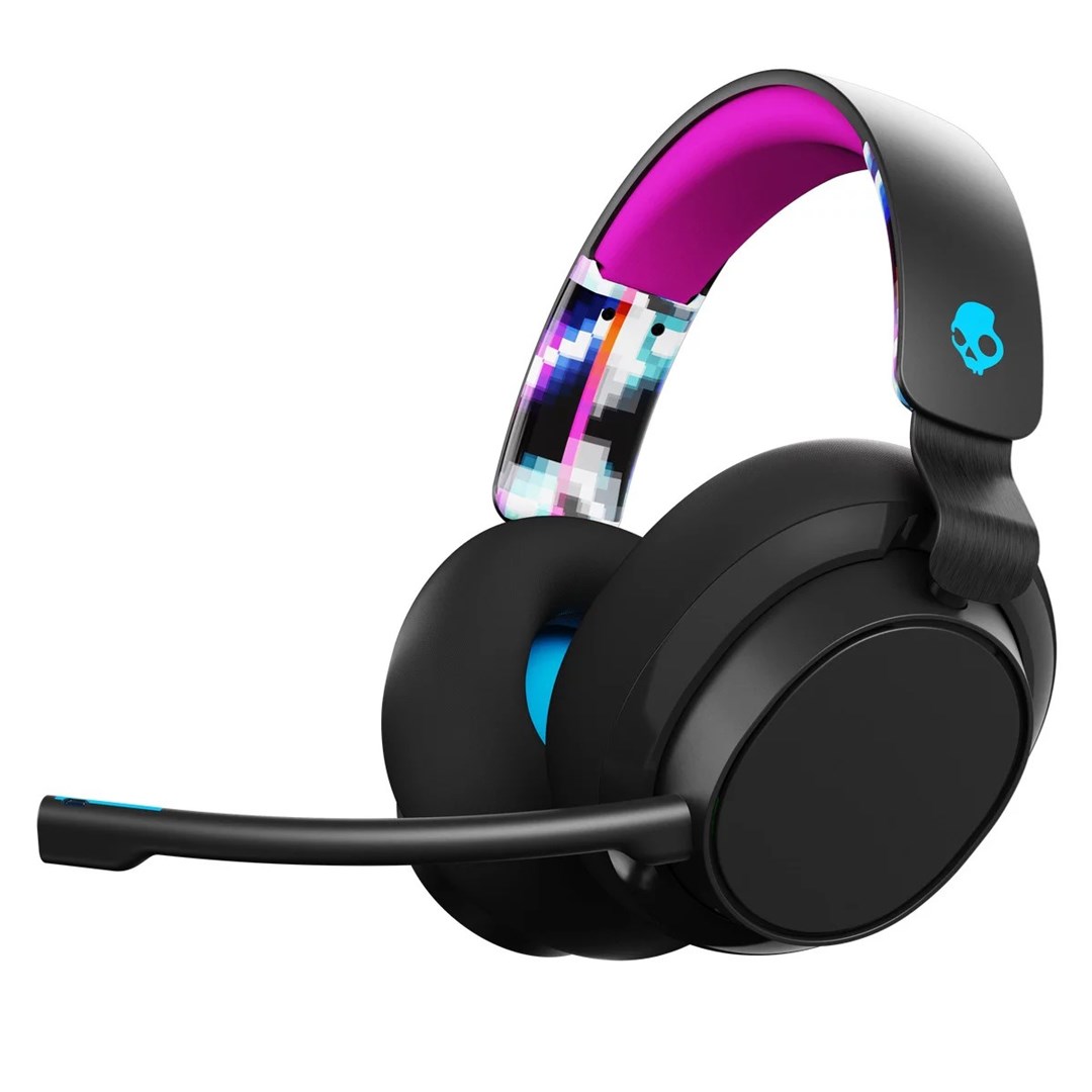 Kufje Skullcandy Slyr