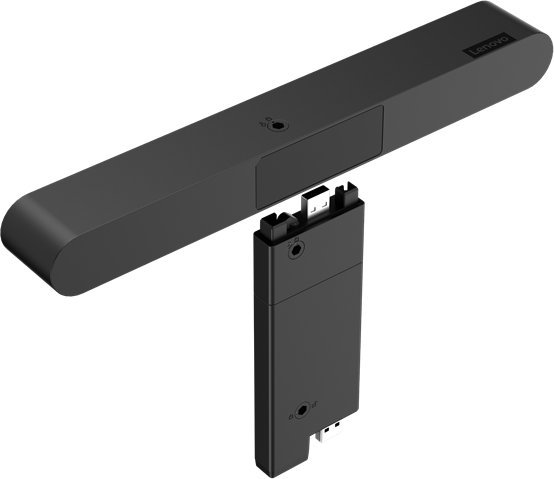 Soundbar Lenovo ThinkVision MS30