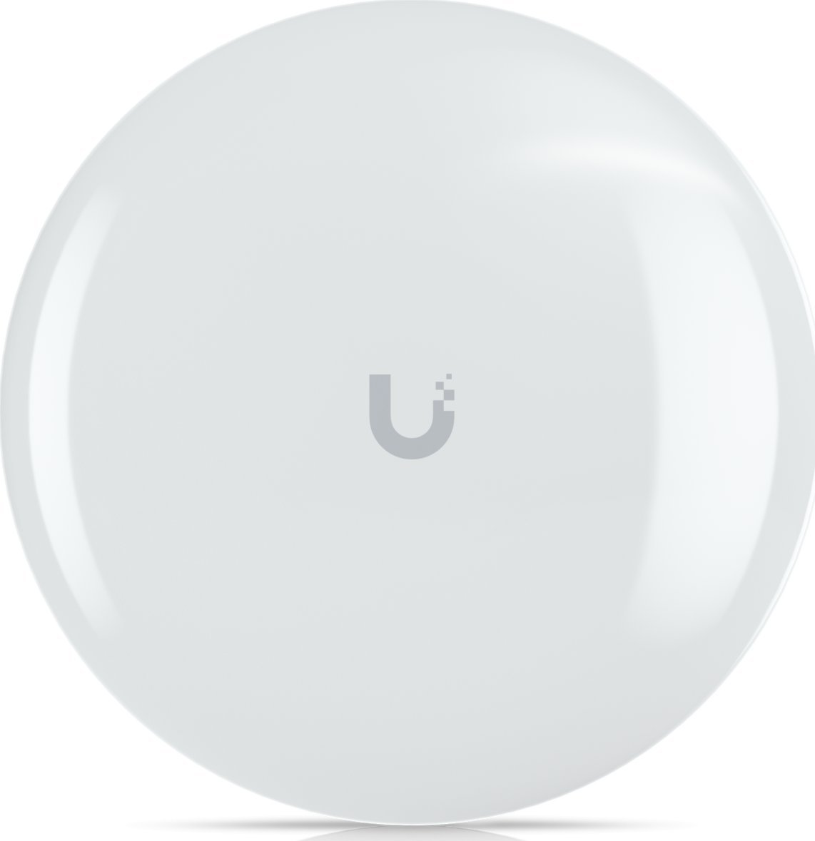 Bridge rrjeti Ubiquiti UDB Pro, 867 Mbit/s, 5 GHz, i bardhë