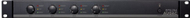 Amplifikator Audac EPA254, 4 kanale Class D, 4 x 250W, i zi