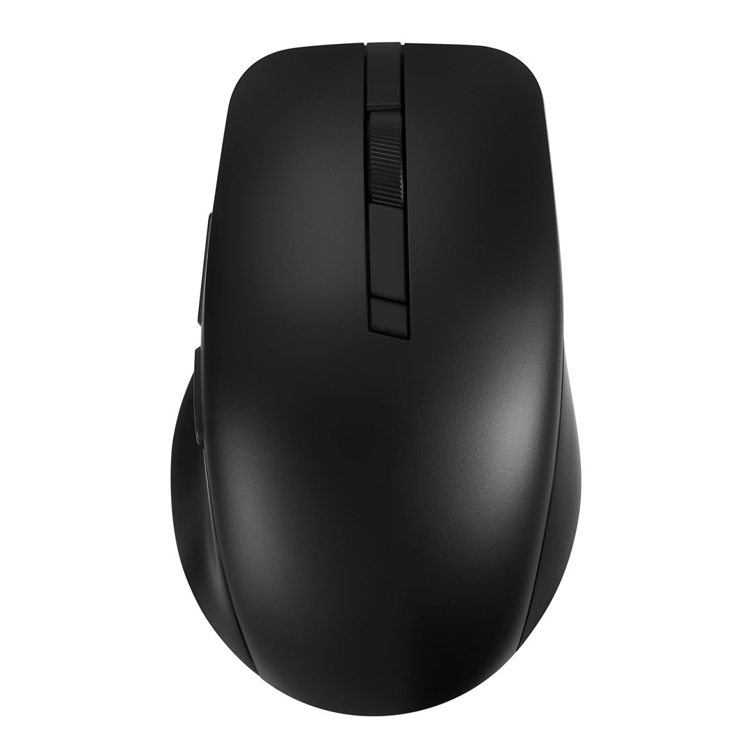 Maus ASUS SmartO MD200, Wireless, i zi