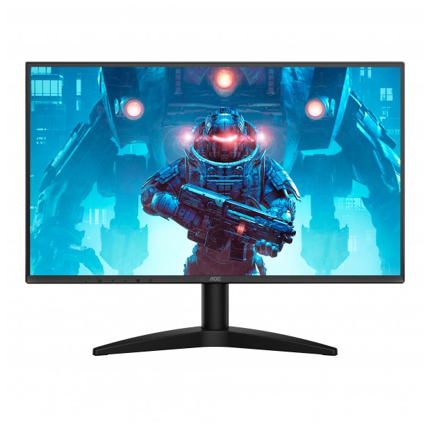 Product Picture