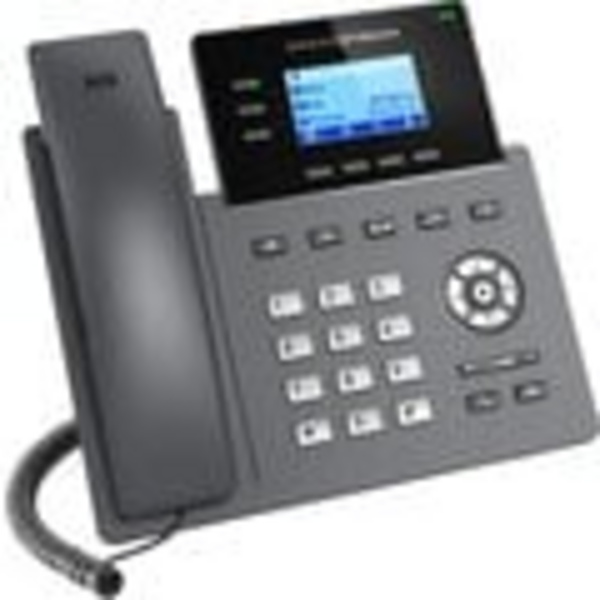 [OUTLET] Telefon Grandstream GRP2603P