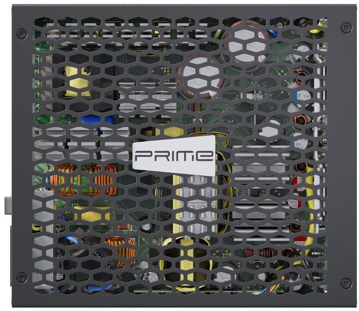 Burim energjie SeaSonic Prime Fanless TX-700 SSR-700TL , 700W