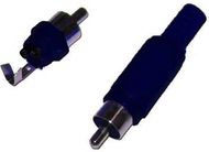 Konektor RCA WTY0061