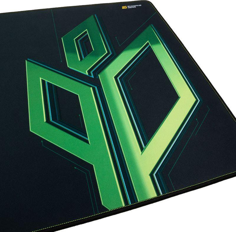 Mauspad Endgame Gear MPJ450, L, shumëngjyrësh