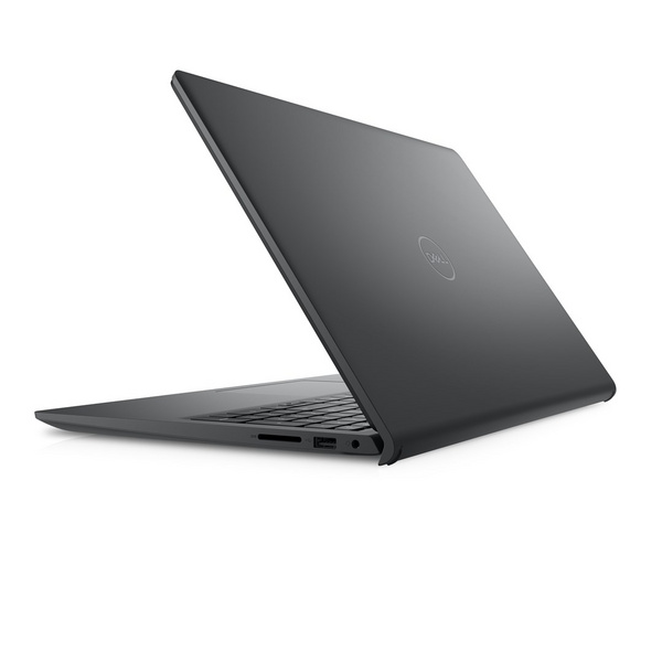 Laptop Dell Inspiron 3511, 15.6", Intel i7-1165G7, 16 GB RAM, 512 GB SSD, i zi