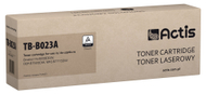 Toner printeri Factis TN-B023, 2000 faqe, i zi