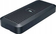 Kuti SSD Targus HyperDrive EcoSmart, USB4, gri