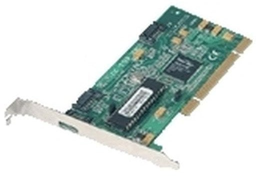 Kartë kontrolleri SATA Dawicontrol PCIe DC-644e RAID, 4 porta, për desktop