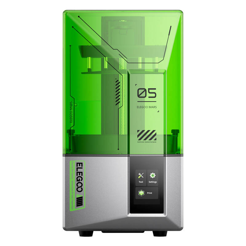Product Picture