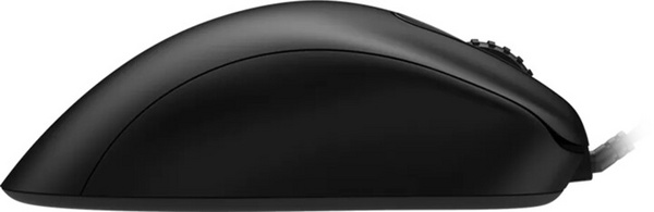 Maus ZOWIE by BenQ GEAR EC3-C, gaming, i zi