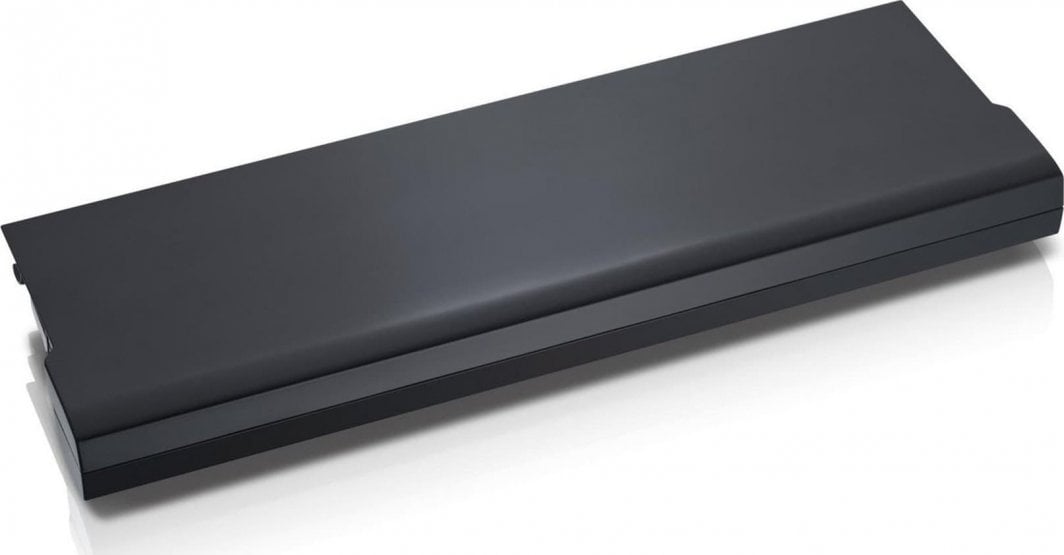 Bateri për laptop Dell, 97WHR