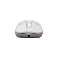 Maus White Shark Galahad Gm-5007 White