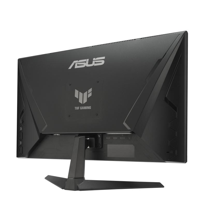 Monitor gaming ASUS TUF Gaming VG249Q3A, 23.8", Full HD, 180Hz, i zi