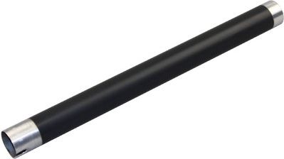Rul i sipërm fuser MicroSpareparts MSP3653, për Kyocera FS-1300DN FS-1100 FS-1100N