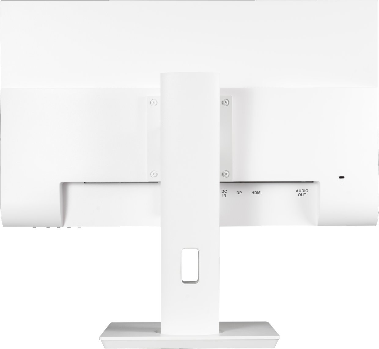 Monitor mjekësor AG Neovo ME-2401, 24", Full HD, i zi