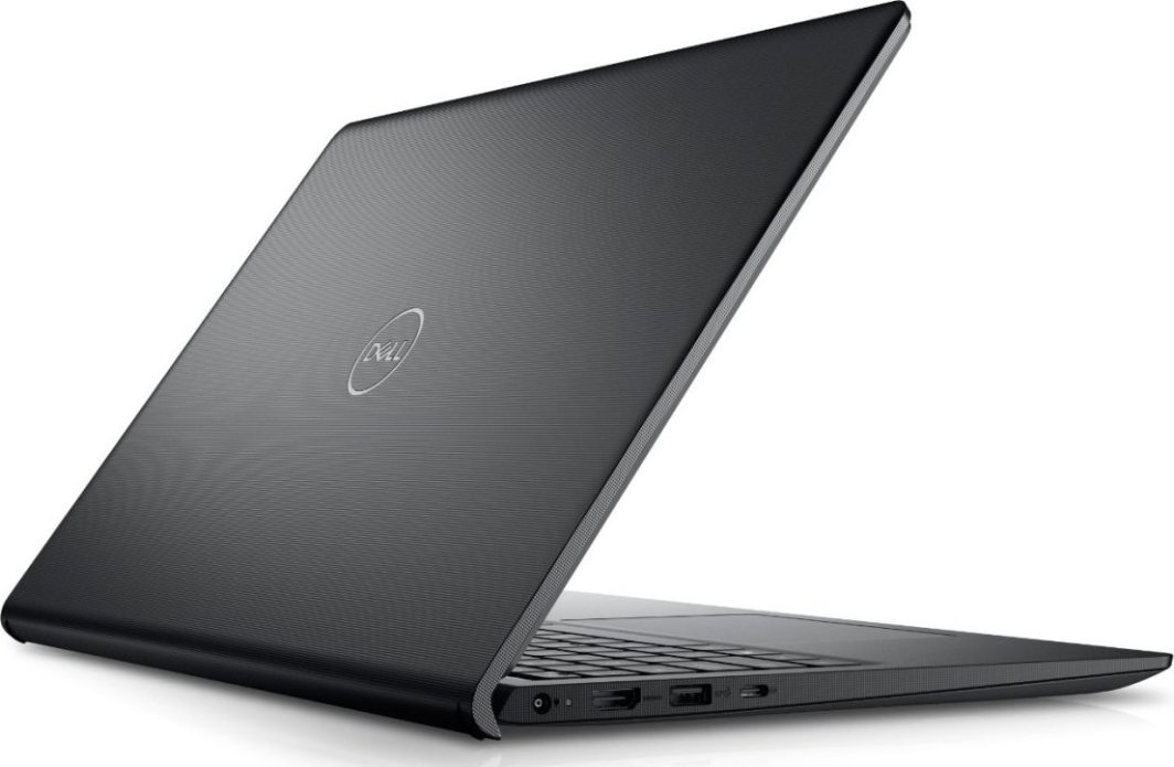 Laptop Dell Vostro 15 3530, 15.6", Intel Core 5-1335U, 8GB RAM, 256GB SSD, i zi
