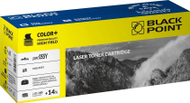Toneri Canon CRG055Y, origjinal, i verdhë, për i-SENSYS MF742Cdw MF744Cdw