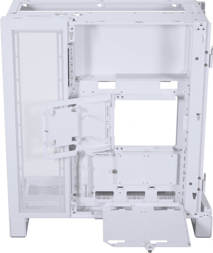 Kasë Phanteks NV7 ARGB, Full Tower