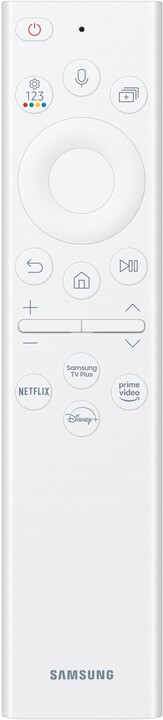 Televizor Samsung The Frame QE55LS03BG, 55" (138cm), 4K UHD, i zi