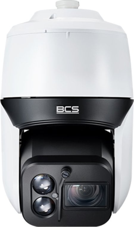 Kamerë PTZ IP BCS BCS-U-SIP6631SR30, 6MP, zmadhim 31x, IR 300m