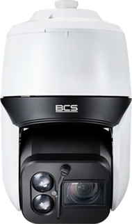 Kamerë PTZ IP BCS BCS-U-SIP6631SR30, 6MP, zmadhim 31x, IR 300m