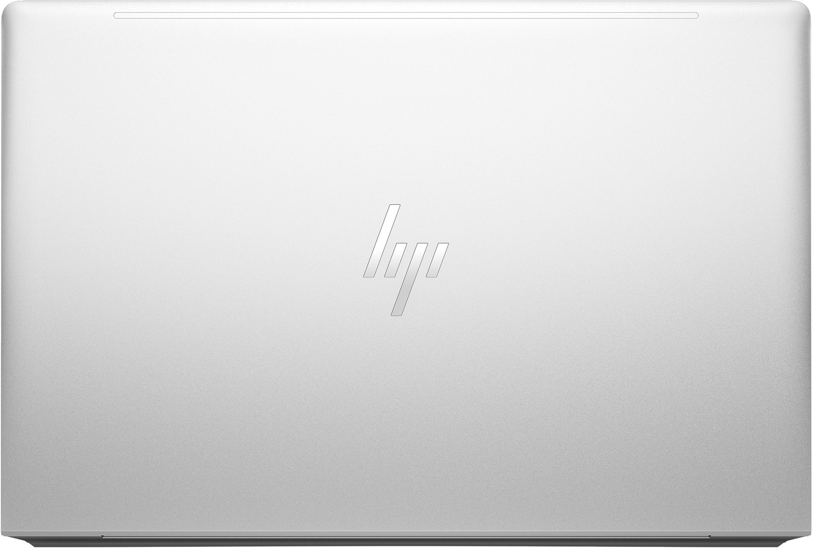 Laptop HP EliteBook 640 G10, 14", Intel Core i7 1355U, 16GB RAM, 512GB SSD, i argjendtë