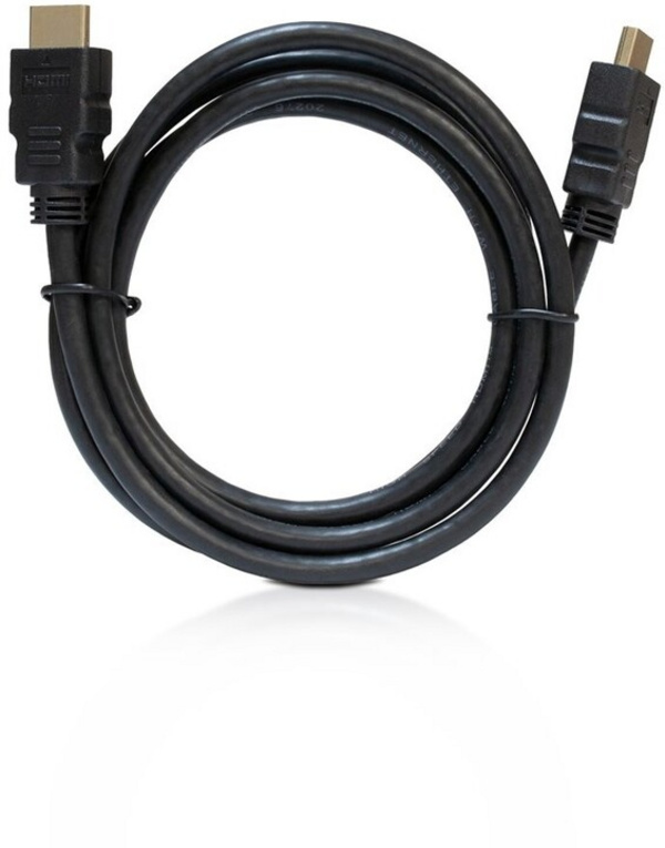 Marrës satelitor AB IPBox TWO