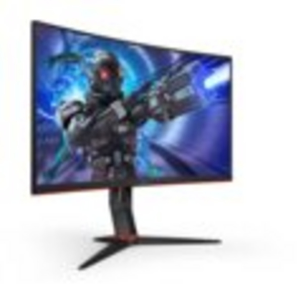 [OUTLET] Monitor AOC C27G2ZU LED 27''
