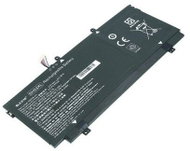 Bateri laptopi Extra Digital Selected HP SH03XL, 57 Wh, 11.5 V, e zezë