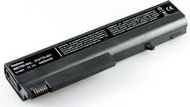 Bateri laptopi CoreParts MBI2359, zëvendësuese, e zezë