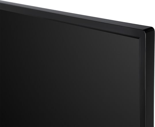 Televizor Toshiba 65UA3D63DG, 65", 4K UHD, i zi