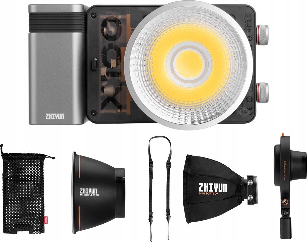 Product Picture