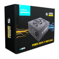 Burim energjie IBOX AURORA, 700W