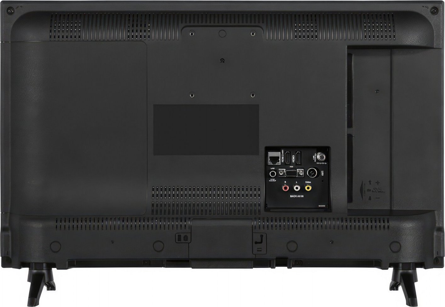 Televizor GoGEN TVH24A336, 24", HD Ready, Android, i zi