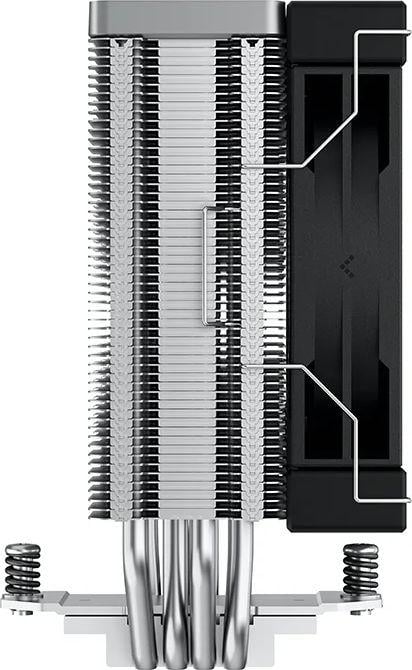 Ftohës Deepcool AK400