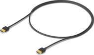 Kabllo HDMI Ubiquiti UACC-Cable-UHS-1M, 1m, Type A, i zi