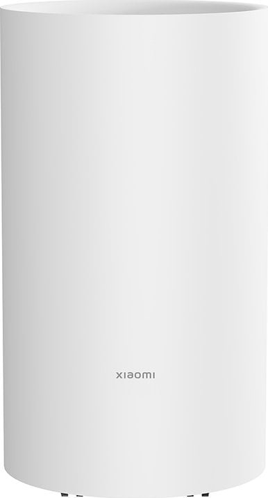 Osmozues ajri Xiaomi Smart Dehumidifier Lite, WiFi, kontroll me aplikacion, i bardhë