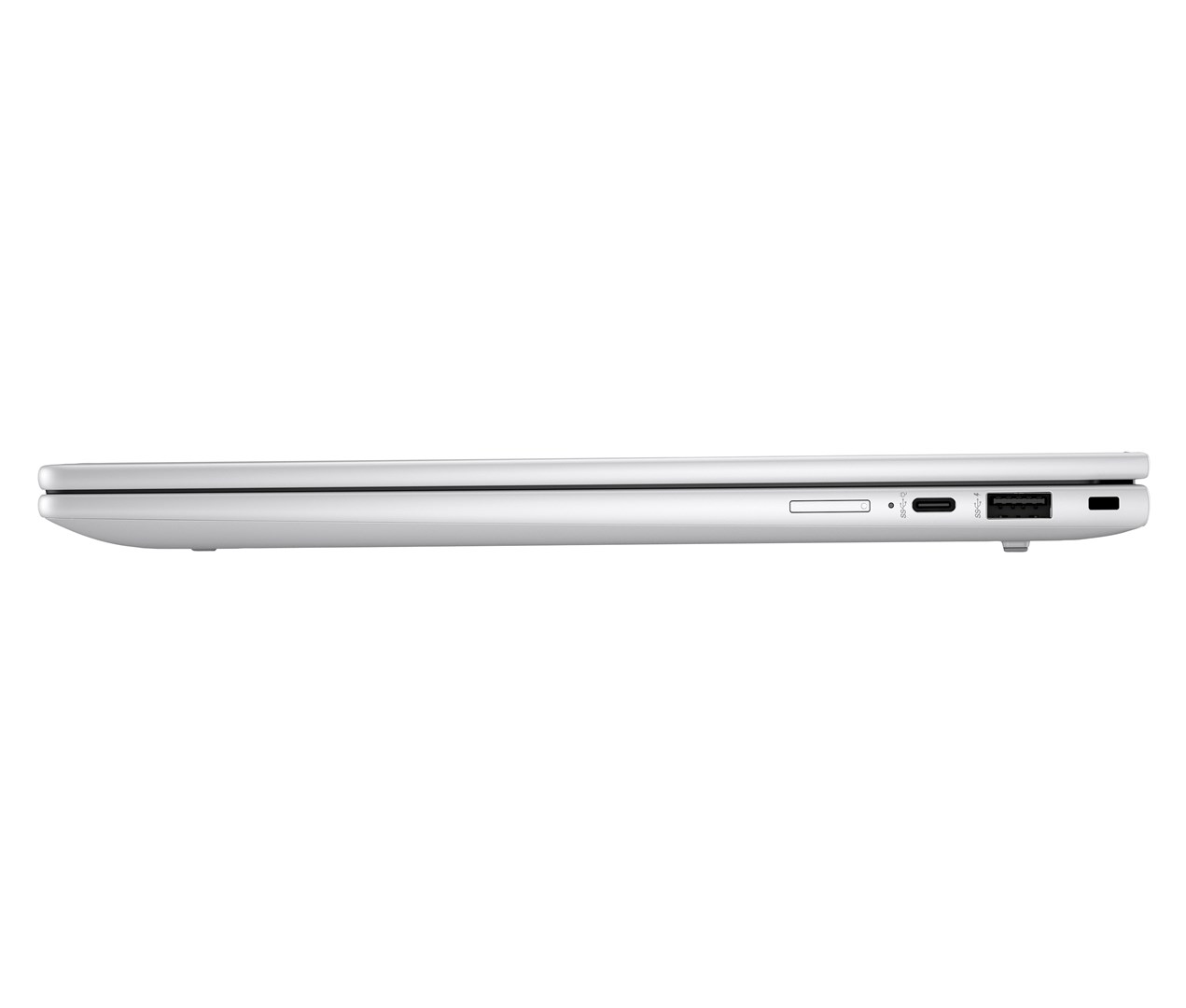 Laptop HP EliteBook 1040 G11, 14", Intel Core Ultra 7, 32GB RAM, 1TB SSD, argjendtë