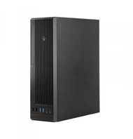 Kompjuter desktop ADAX Verso SFF WXIPC12400, i5 12400, 16GB RAM, 1TB SSD, i zi